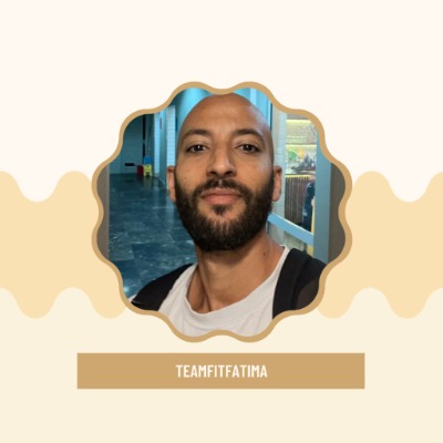 Nassim Team fatima