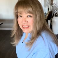 Celia Navarrette