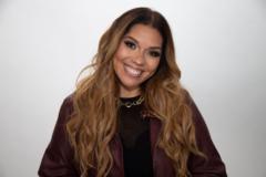 Nina Chantele