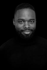 Jean-François Alexandre