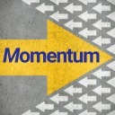 MOMENTUM SKOOL