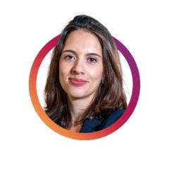 Amanda Moumen