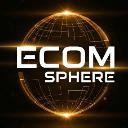 Logo Ecom Sphere