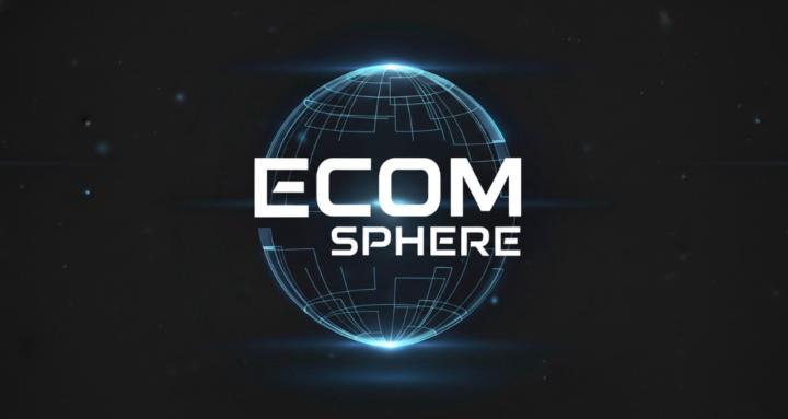 Ecom Sphere