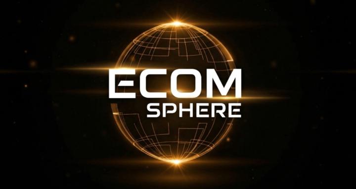 Ecom Sphere