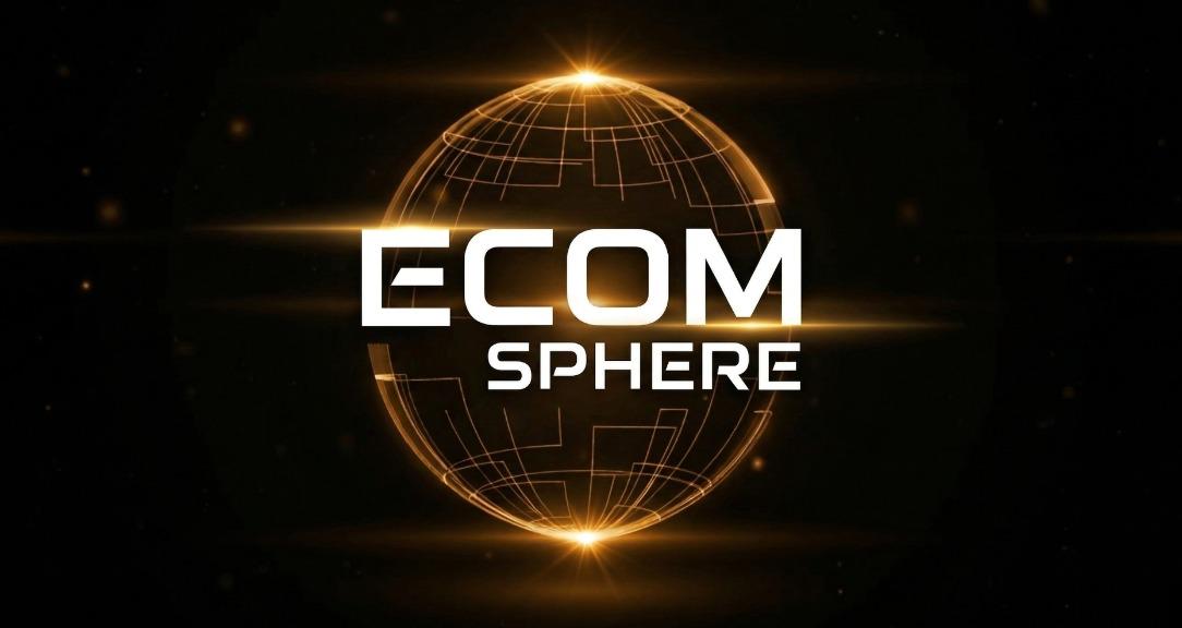 Ecom Sphere