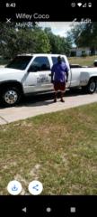Kevin Walthall