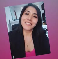 Jesusa Ichpas Janampa