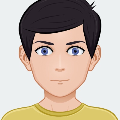 Adam G.