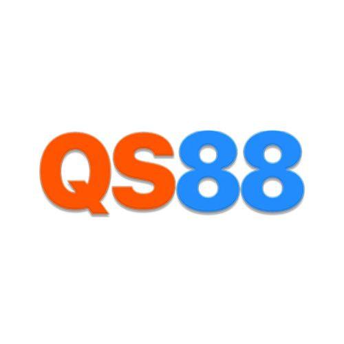 Qqs Jpnet
