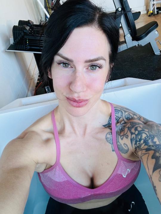 Kelly Hartigan