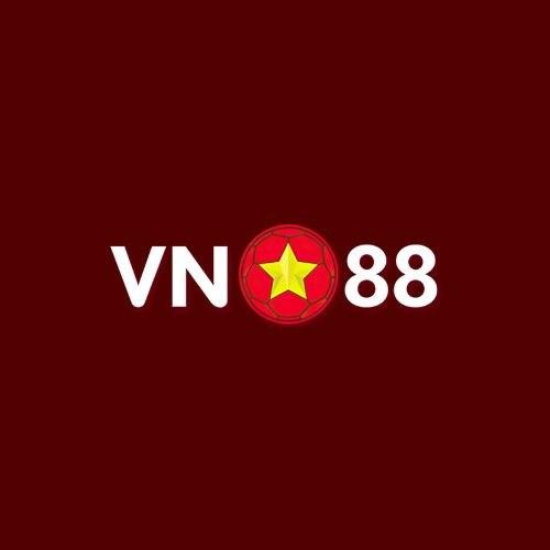 Trang Chủ Vn