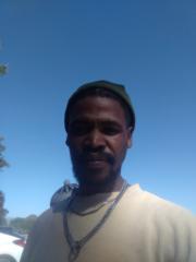 Noelen Eric Baadjies