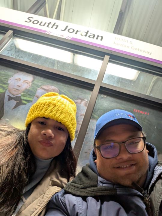 Tonumaipea J Aiolupotea