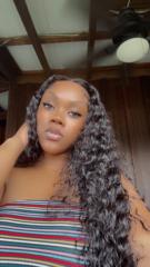 Keturah Massey
