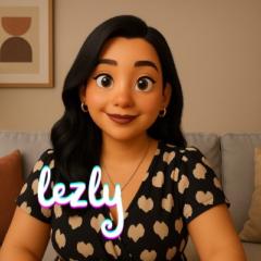 Lezly Jazmin Zeferino