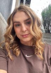 Magdalena Bartozelova