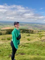 Magdalena Bartozelova