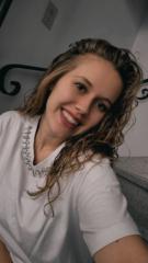 Emilie Liegeois