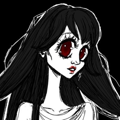 Maria Fernanda Loscher