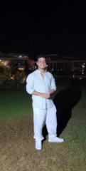 Bassel Khalid