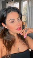 Ivonne Galan