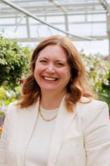 Shannon Sauer-Zavala