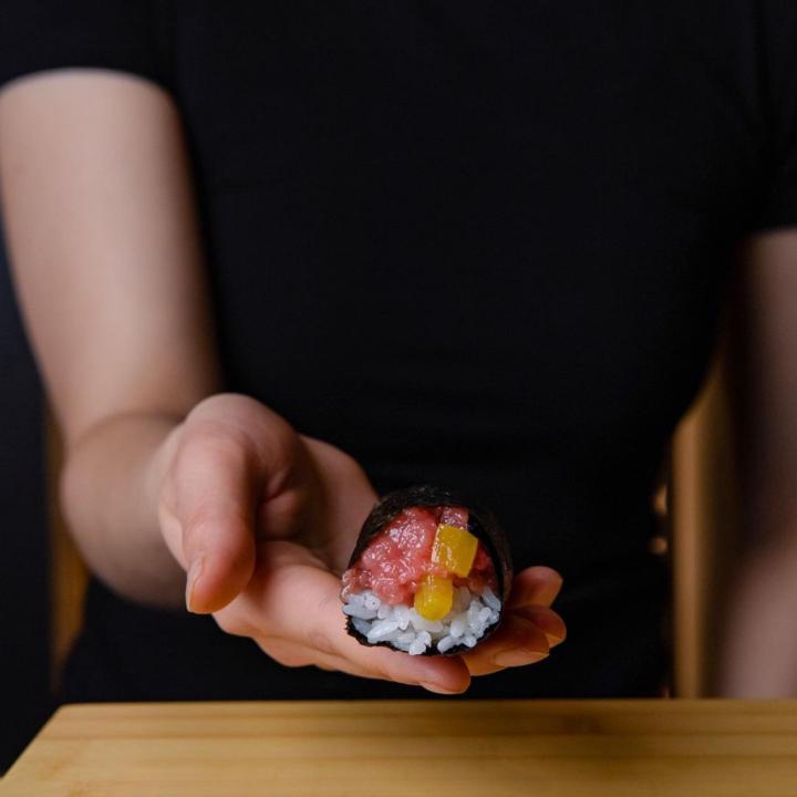 Paula Alexandra Padro