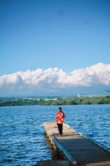 Kaniela Puahi