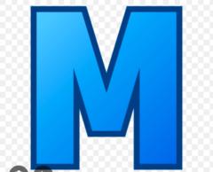 Miguel Angel Muñoz Martínez