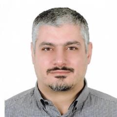 Salim Shehab