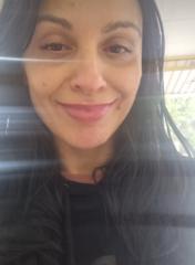 Mariana Arceri