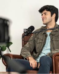 Pablo Garcia