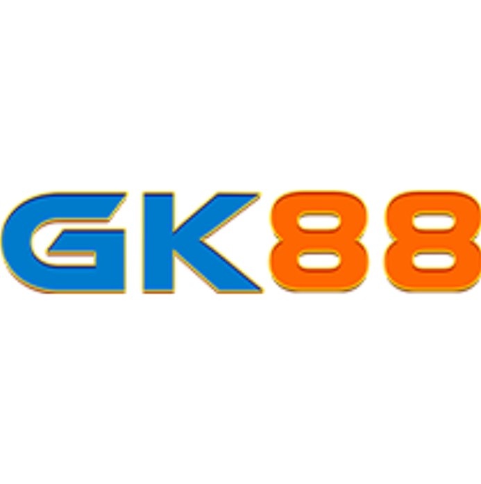 Gk Ist