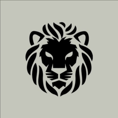 Javier Arévalo Quevedo