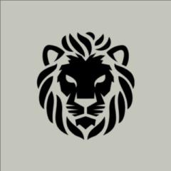 Javier Arévalo Quevedo