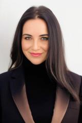 Sophie Neate