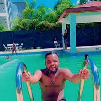 Gayeford Nazaire edouard