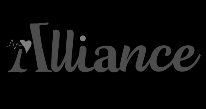Heart Alliance