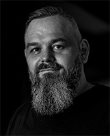 Thomas Schneider