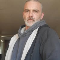 Simon bedard Bedard