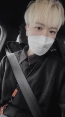 Js Hung