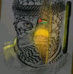 Younes Izegueloubain