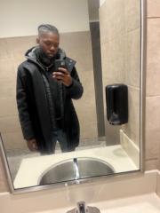 Tyreck Hunte
