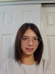 Adora Cheung