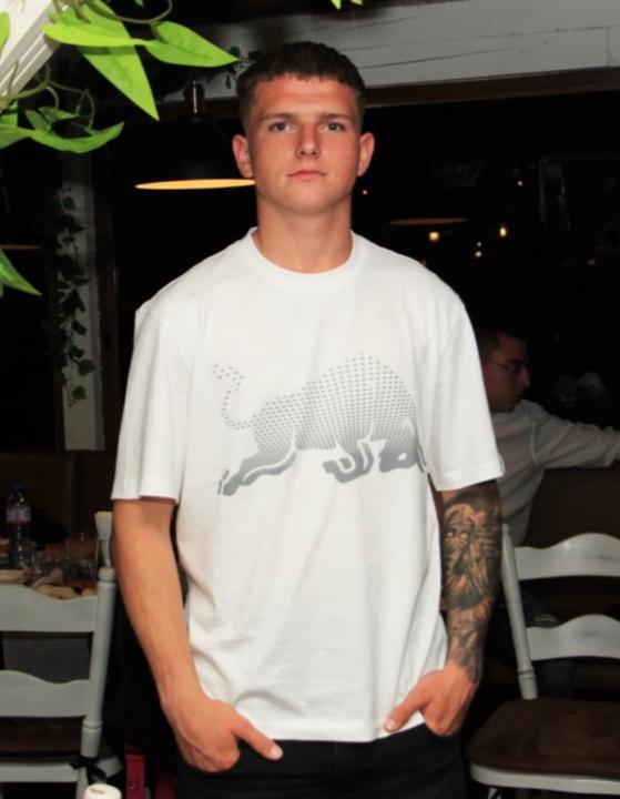 Георги Бъчваров