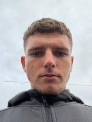 Георги Бъчваров