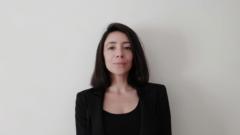 Claudia Narducci