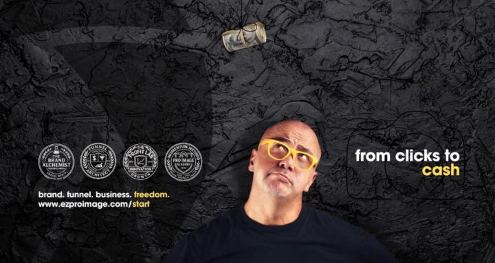 Pro Image Academy