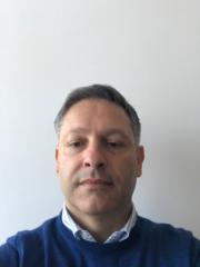 Vito Schena